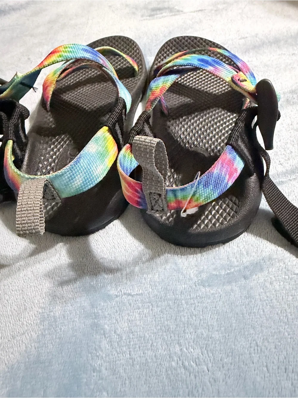 N/A bought wrong